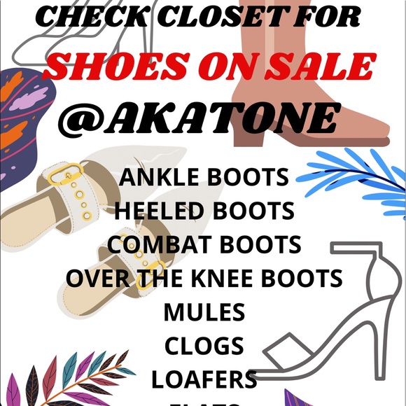 Luxury shoes brands - Picture 1 of 1